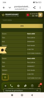 1000009766.jpg