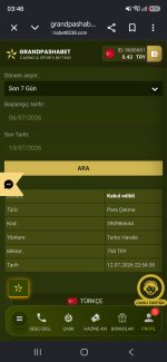 Screenshot_20260713_034619_Chrome.jpg