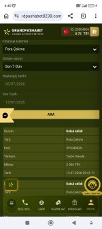 Screenshot_2026-07-13-04-40-45-055_com.android.chrome.jpg
