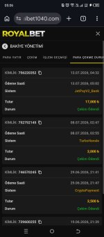 Screenshot_20260713-050606.jpg