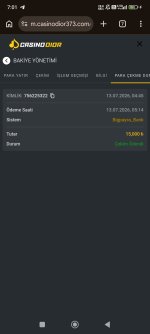 Screenshot_2026-07-13-07-01-28-866_com.android.chrome.jpg