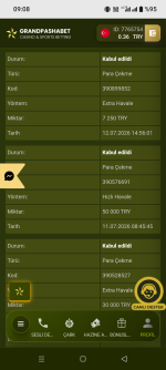 Screenshot_20260713-090825.png