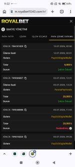 Screenshot_2026-07-13-11-22-21-869_com.android.chrome.jpg