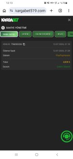 Screenshot_20260713-121322_Chrome.jpg