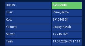 1000011541.jpg