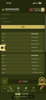 IMG_4632.png
