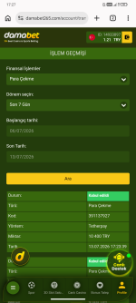 Screenshot_20260713-172748.png