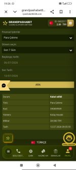 Screenshot_2026-07-13-19-26-14-504_com.android.chrome.jpg