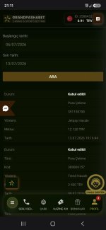 Screenshot_20260713_211106_Samsung Browser.jpg