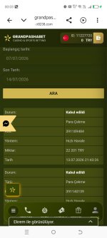 Screenshot_20260714-000320.jpg