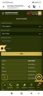 Screenshot_2026-07-14-01-46-11-758_com.android.chrome.jpg