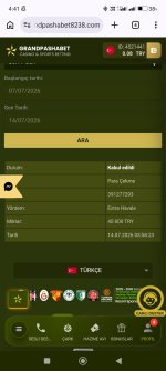 Screenshot_2026-07-14-04-41-53-087_com.android.chrome.jpg