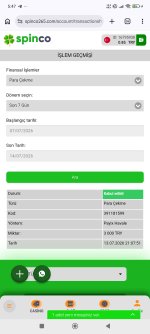 Screenshot_2026-07-14-05-47-27-020_com.android.chrome.jpg