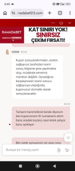 Screenshot_2026-07-14-00-45-07-141_com.android.chrome.jpg