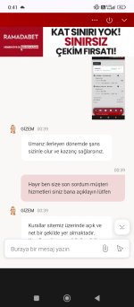 Screenshot_2026-07-14-00-41-44-368_com.android.chrome.jpg