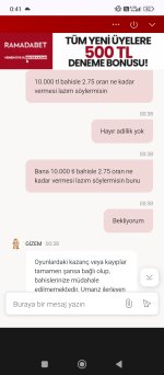 Screenshot_2026-07-14-00-41-39-750_com.android.chrome.jpg
