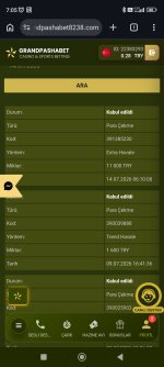 Screenshot_2026-07-14-07-05-00-684_com.android.chrome.jpg