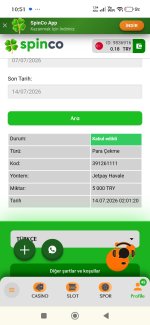 Screenshot_2026-07-14-10-51-01-226_com.android.chrome.jpg