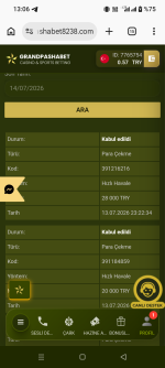 Screenshot_20260714-130604.png