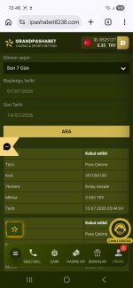 1000040155.jpg