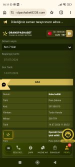 Screenshot_2026-07-14-16-11-24-745_com.android.chrome.jpg