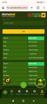 Screenshot_2026-07-14-16-42-07-217_com.android.chrome.jpg