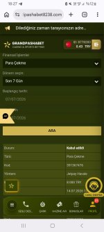 Screenshot_20260714_182703_Chrome.jpg