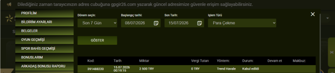Ekran Görüntüsü (553).png