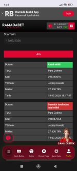 Screenshot_2026-07-15-01-49-55-147_com.android.chrome.jpg