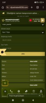Screenshot_2026-07-15-02-37-46-458_com.android.chrome.jpg