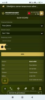 Screenshot_2026-07-15-04-41-12-451_com.android.chrome.jpg