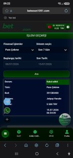 Screenshot_20260715_092222_Samsung Browser.jpg
