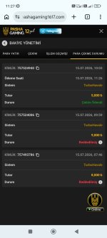 Screenshot_2026-07-15-11-27-19-063_com.android.chrome.jpg