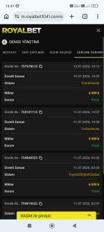 Screenshot_2026-07-15-13-41-16-235_com.android.chrome.jpg