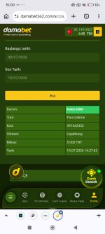 Screenshot_2026-07-15-15-00-05-296_com.android.chrome.jpg
