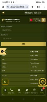 Screenshot_2026-07-15-15-38-26-954_com.android.chrome.jpg
