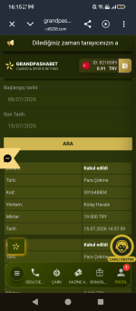 Screenshot_20260715-161508.png