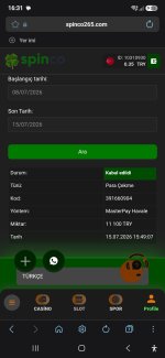 Screenshot_20260715_163127_Samsung Browser.jpg