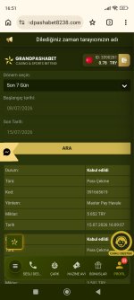 Screenshot_2026-07-15-16-51-59-166_com.android.chrome.jpg