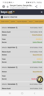 Screenshot_20260715_172857_Samsung Browser.jpg