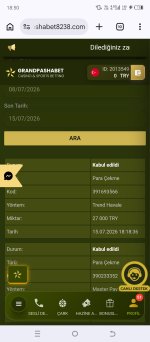 1000121974.jpg