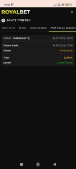 Screenshot_2026-07-15-19-02-10-310_com.android.chrome.jpg