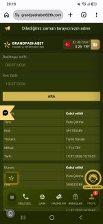 Screenshot_20260715_201618_Chrome.jpg
