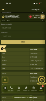 IMG_0272.png