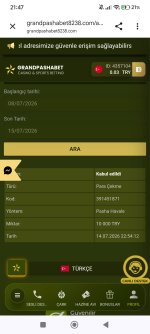 Screenshot_2026-07-15-21-47-51-801_com.android.chrome.jpg