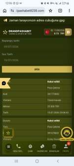 Screenshot_20260716-000621_Chrome.jpg