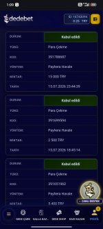 Screenshot_2026-07-16-01-09-32-857_com.android.chrome.jpg