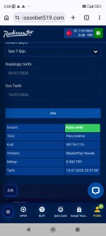 Screenshot_2026-07-16-02-00-05-384_com.android.chrome.jpg
