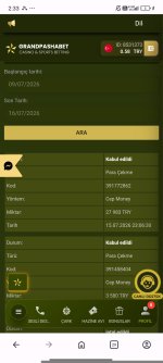 23902.jpg