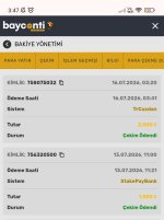 Screenshot_2026-07-16-03-47-03-128_com.android.chrome-edit.jpg